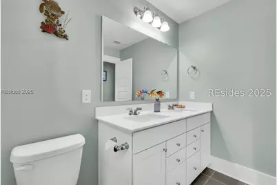 844 Danner Drive, Okatie, SC 29909 - Photo 58