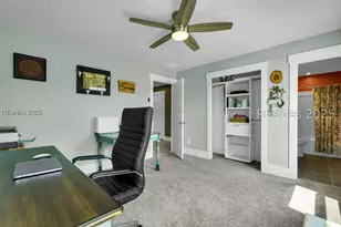 844 Danner Dr, Okatie, SC 29909 - Photo 46