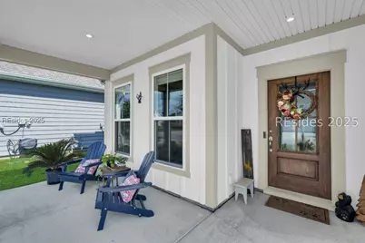 844 Danner Drive, Okatie, SC 29909 - Photo 4