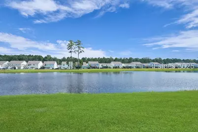 844 Danner Drive, Okatie, SC 29909 - Photo 72