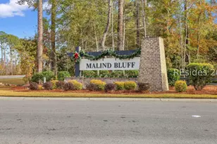 844 Danner Dr, Okatie, SC 29909 - Photo 94