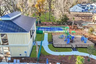 844 Danner Dr, Okatie, SC 29909 - Photo 78