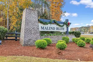 844 Danner Dr, Okatie, SC 29909 - Photo 96