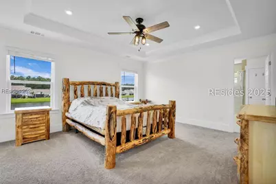 844 Danner Drive, Okatie, SC 29909 - Photo 34