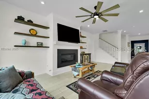 844 Danner Dr, Okatie, SC 29909 - Photo 12