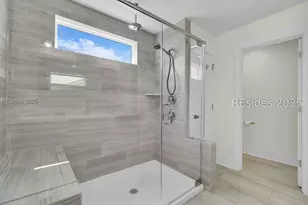 844 Danner Dr, Okatie, SC 29909 - Photo 54