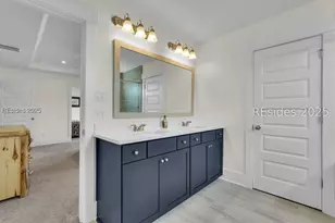 844 Danner Dr, Okatie, SC 29909 - Photo 52