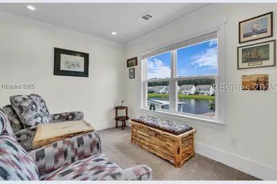 844 Danner Drive, Okatie, SC 29909 - Photo 38