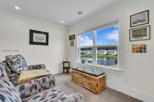 844 Danner Dr, Okatie, SC 29909 - Photo 38