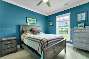 844 Danner Dr, Okatie, SC 29909 - Photo 32