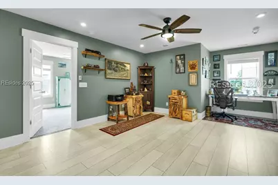 844 Danner Drive, Okatie, SC 29909 - Photo 48