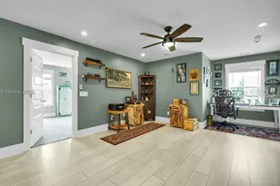 844 Danner Dr, Okatie, SC 29909 - Photo 48