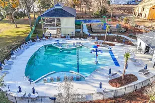 844 Danner Dr, Okatie, SC 29909 - Photo 82