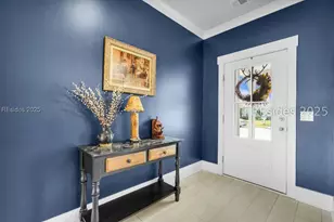 844 Danner Dr, Okatie, SC 29909 - Photo 6