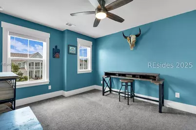 844 Danner Drive, Okatie, SC 29909 - Photo 50