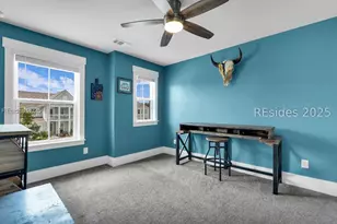 844 Danner Dr, Okatie, SC 29909 - Photo 50