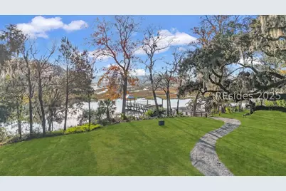 844 Danner Drive, Okatie, SC 29909 - Photo 88