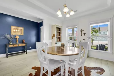 844 Danner Drive, Okatie, SC 29909 - Photo 10