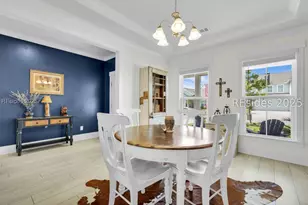 844 Danner Dr, Okatie, SC 29909 - Photo 10