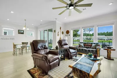 844 Danner Drive, Okatie, SC 29909 - Photo 14