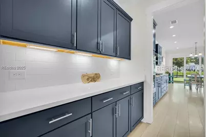 844 Danner Drive, Okatie, SC 29909 - Photo 24