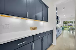 844 Danner Dr, Okatie, SC 29909 - Photo 24