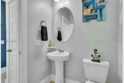 844 Danner Drive, Okatie, SC 29909 - Photo 56