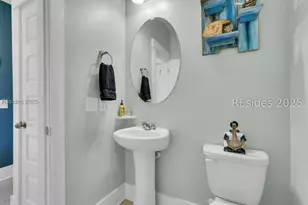 844 Danner Dr, Okatie, SC 29909 - Photo 56