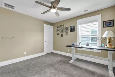 844 Danner Drive, Okatie, SC 29909 - Photo 42