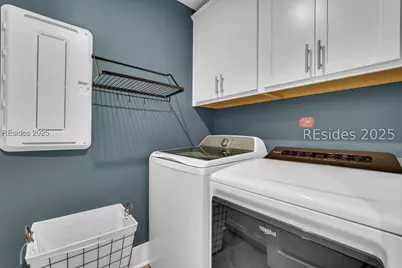 844 Danner Drive, Okatie, SC 29909 - Photo 62