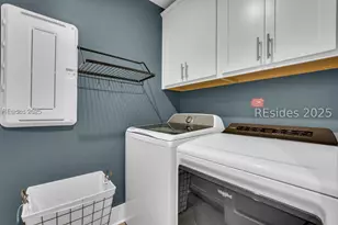 844 Danner Dr, Okatie, SC 29909 - Photo 62