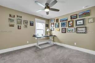 844 Danner Dr, Okatie, SC 29909 - Photo 40