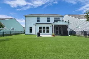 844 Danner Dr, Okatie, SC 29909 - Photo 70