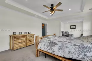 844 Danner Dr, Okatie, SC 29909 - Photo 36