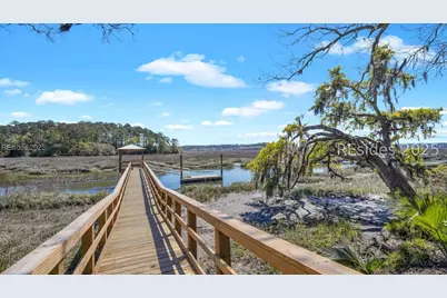 844 Danner Drive, Okatie, SC 29909 - Photo 90