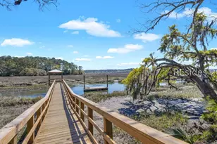 844 Danner Dr, Okatie, SC 29909 - Photo 90