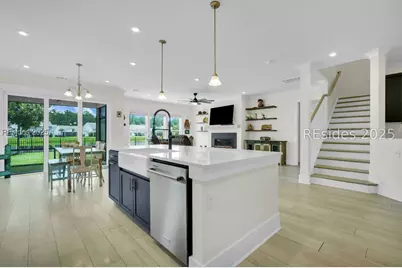 844 Danner Drive, Okatie, SC 29909 - Photo 26