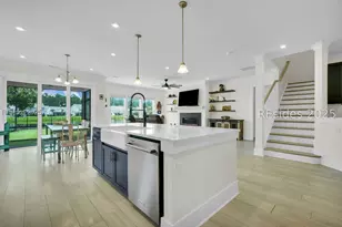 844 Danner Dr, Okatie, SC 29909 - Photo 26