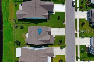 844 Danner Dr, Okatie, SC 29909 - Photo 74