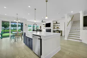 844 Danner Dr, Okatie, SC 29909 - Photo 30