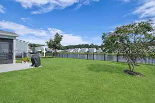 844 Danner Dr, Okatie, SC 29909 - Photo 68