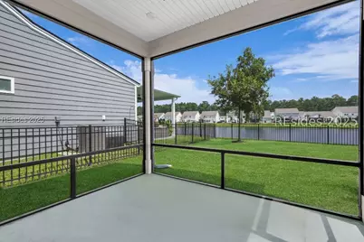 844 Danner Drive, Okatie, SC 29909 - Photo 64