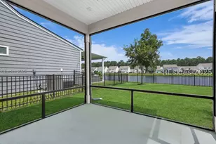 844 Danner Dr, Okatie, SC 29909 - Photo 64