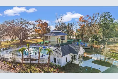 844 Danner Drive, Okatie, SC 29909 - Photo 76