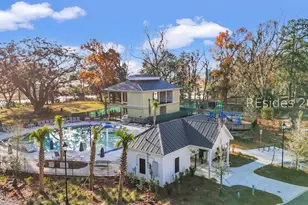 844 Danner Dr, Okatie, SC 29909 - Photo 76