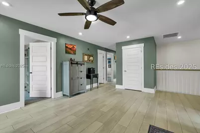 844 Danner Drive, Okatie, SC 29909 - Photo 44