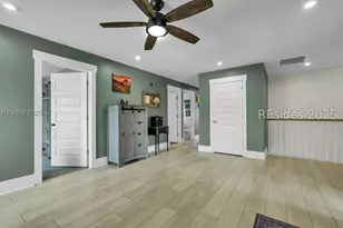 844 Danner Dr, Okatie, SC 29909 - Photo 44