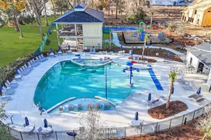 844 Danner Dr, Okatie, SC 29909 - Photo 80