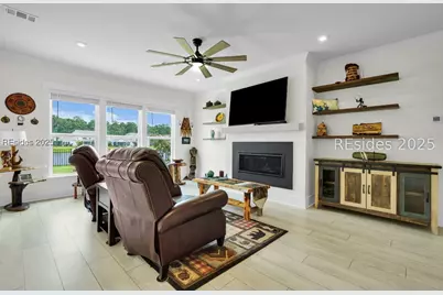 844 Danner Drive, Okatie, SC 29909 - Photo 16