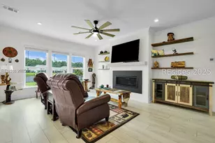 844 Danner Dr, Okatie, SC 29909 - Photo 16